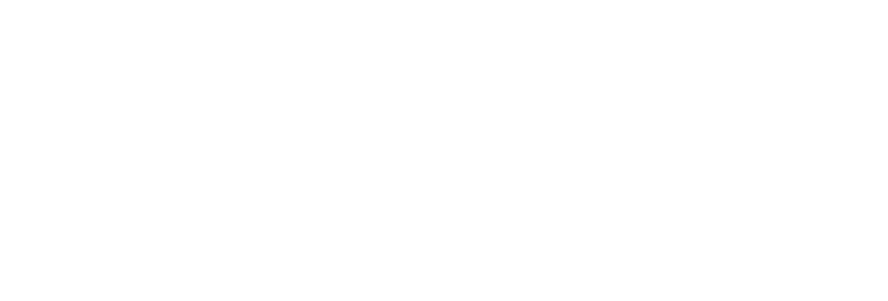 Ollyse