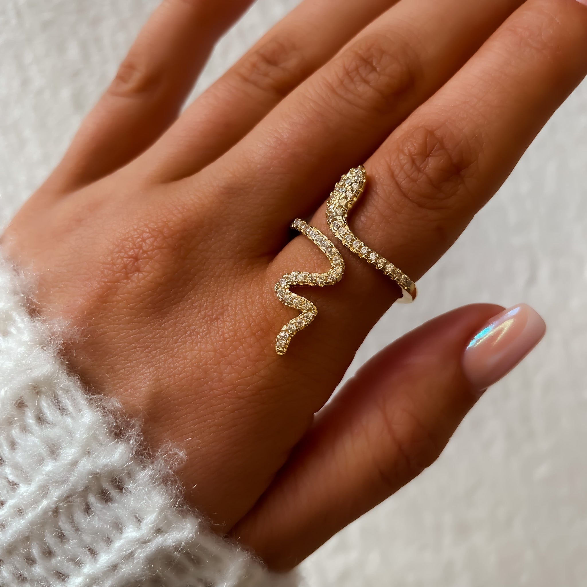 Plus de 80 EUR Ollyse