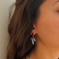 Juliana