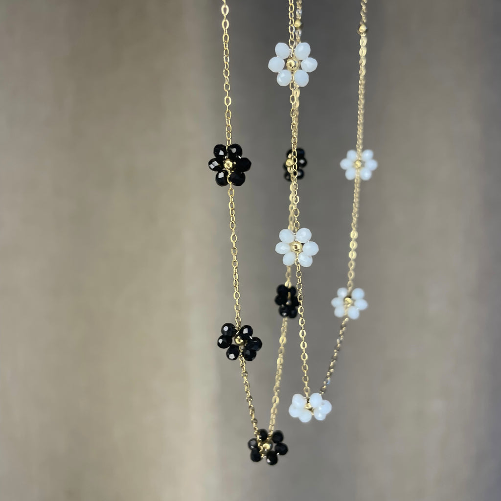 Flora