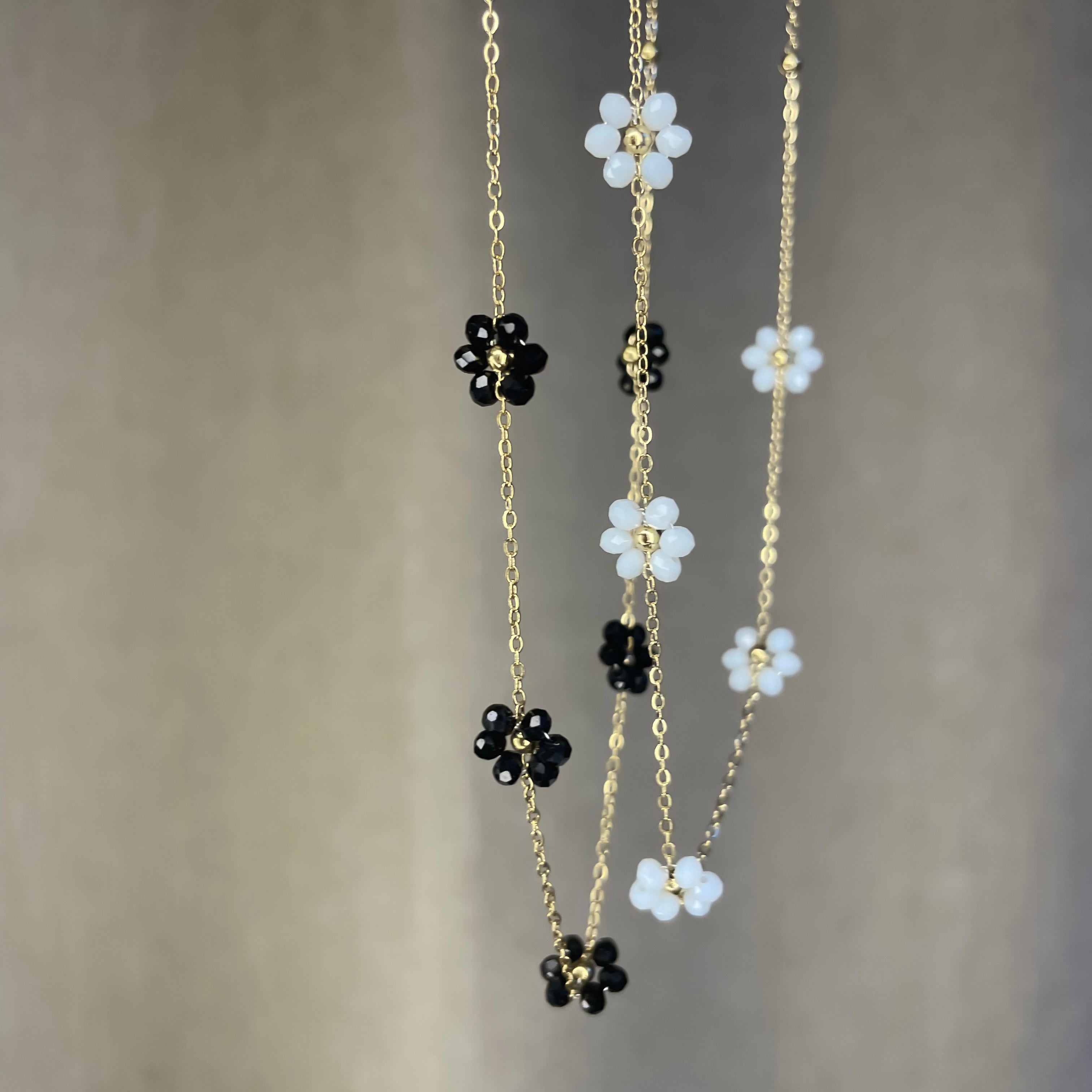 Flora