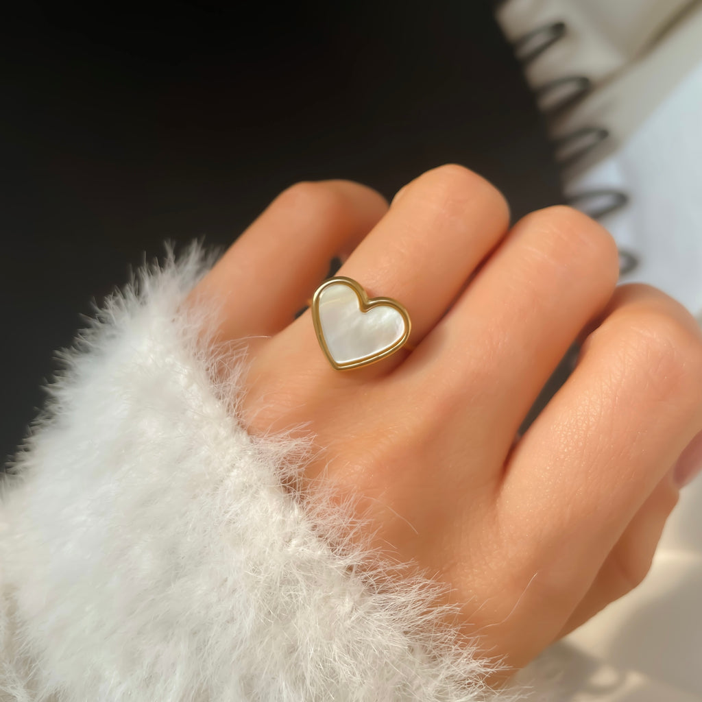 Heart