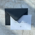 Mot-cadeau