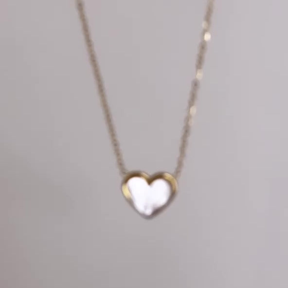 Heart